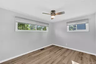 10141 W 9th Dr, Denver, CO 80215 - Photo 14