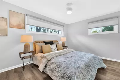 10141 W 9th Drive, Denver, CO 80215 - Photo 12
