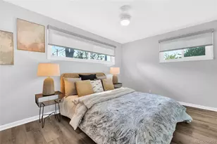 10141 W 9th Dr, Denver, CO 80215 - Photo 12