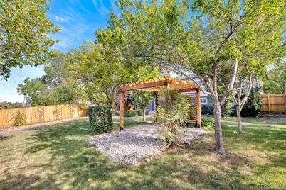 10141 W 9th Drive, Denver, CO 80215 - Photo 26