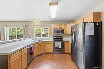 4203 Divide Drive, Loveland, CO 80538 - Photo 6