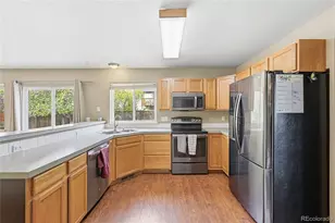 4203 Divide Dr, Loveland, CO 80538 - Photo 6