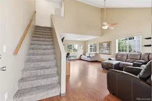 4203 Divide Dr, Loveland, CO 80538 - Photo 2