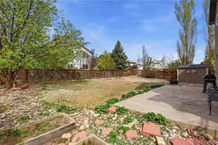 4203 Divide Dr, Loveland, CO 80538 - Photo 24