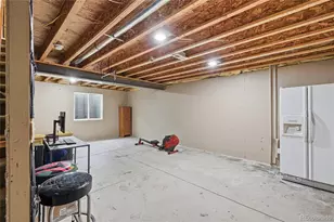 4203 Divide Dr, Loveland, CO 80538 - Photo 22