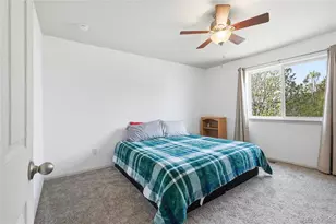 4203 Divide Dr, Loveland, CO 80538 - Photo 14