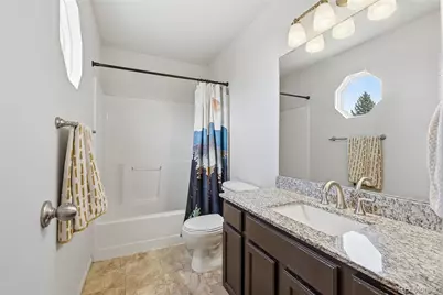 4203 Divide Drive, Loveland, CO 80538 - Photo 16