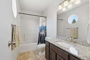 4203 Divide Dr, Loveland, CO 80538 - Photo 16