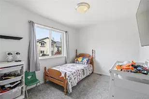 4203 Divide Dr, Loveland, CO 80538 - Photo 12