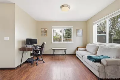 4203 Divide Drive, Loveland, CO 80538 - Photo 4