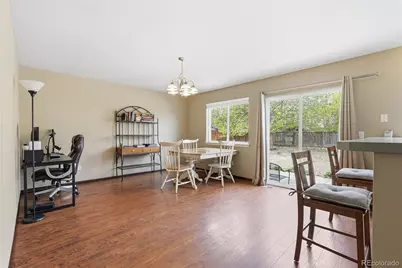 4203 Divide Drive, Loveland, CO 80538 - Photo 8