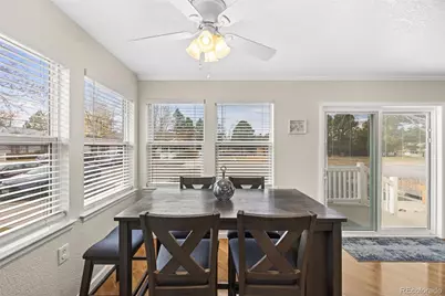 2218 S Iola Street, Aurora, CO 80014 - Photo 16