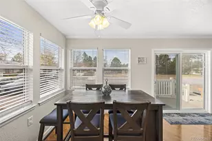 2218 S Iola St, Aurora, CO 80014 - Photo 16