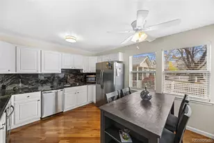 2218 S Iola St, Aurora, CO 80014 - Photo 14