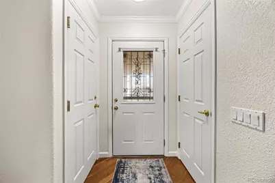 2218 S Iola Street, Aurora, CO 80014 - Photo 8