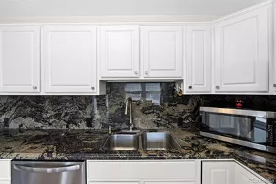 2218 S Iola Street, Aurora, CO 80014 - Photo 18