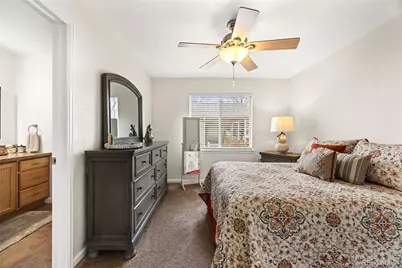 2218 S Iola Street, Aurora, CO 80014 - Photo 24