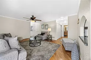 2218 S Iola St, Aurora, CO 80014 - Photo 12