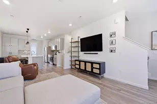 2275 Santini Trl, Littleton, CO 80129 - Photo 4
