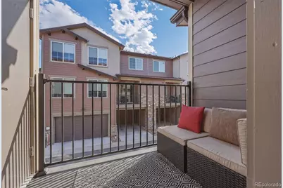 2275 Santini Trail #E, Littleton, CO 80129 - Photo 8