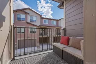 2275 Santini Trl, Littleton, CO 80129 - Photo 8