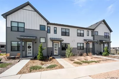 8051 Yampa River Avenue, Littleton, CO 80125 - Photo 1