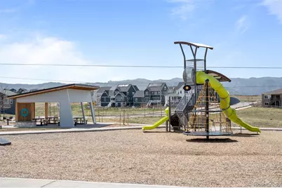 8051 Yampa River Avenue, Littleton, CO 80125 - Photo 24