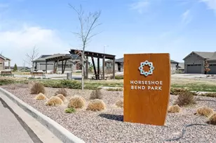 8051 Yampa River Ave, Littleton, CO 80125 - Photo 26