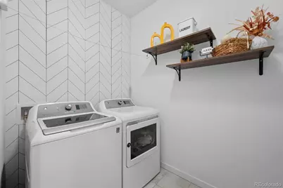 8051 Yampa River Avenue, Littleton, CO 80125 - Photo 18