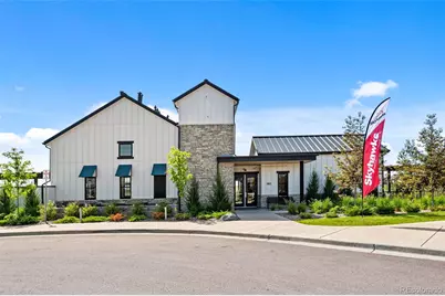 8051 Yampa River Avenue, Littleton, CO 80125 - Photo 20