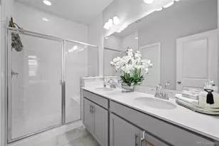 8051 Yampa River Ave, Littleton, CO 80125 - Photo 14