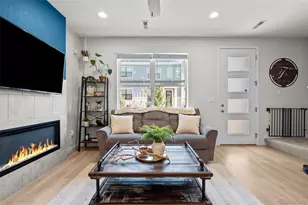 8051 Yampa River Ave, Littleton, CO 80125 - Photo 8