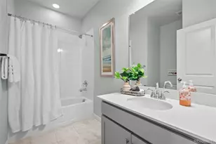 8051 Yampa River Ave, Littleton, CO 80125 - Photo 16