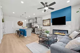 8051 Yampa River Ave, Littleton, CO 80125 - Photo 6