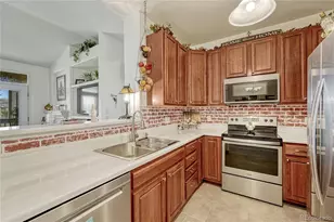 10447 W Hampden Ave, Lakewood, CO 80227 - Photo 10