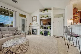 10447 W Hampden Ave, Lakewood, CO 80227 - Photo 4