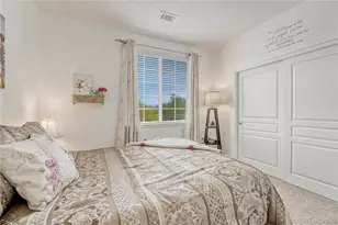 10447 W Hampden Ave, Lakewood, CO 80227 - Photo 26
