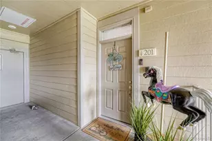 10447 W Hampden Ave, Lakewood, CO 80227 - Photo 2