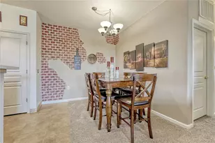 10447 W Hampden Ave, Lakewood, CO 80227 - Photo 8