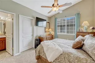 10447 W Hampden Ave, Lakewood, CO 80227 - Photo 20