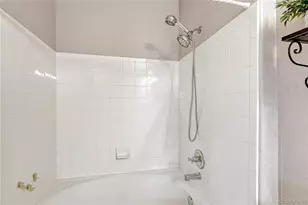 10447 W Hampden Ave, Lakewood, CO 80227 - Photo 22