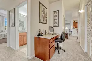10447 W Hampden Ave, Lakewood, CO 80227 - Photo 16