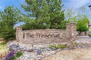 10447 W Hampden Ave, Lakewood, CO 80227 - Photo 32