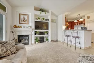 10447 W Hampden Ave, Lakewood, CO 80227 - Photo 6