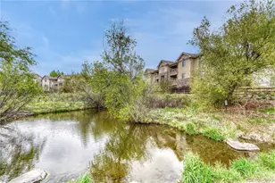 10447 W Hampden Ave, Lakewood, CO 80227 - Photo 36