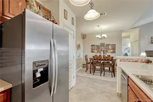 10447 W Hampden Ave, Lakewood, CO 80227 - Photo 12