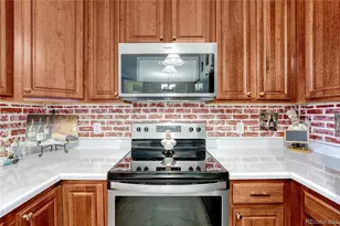 10447 W Hampden Ave, Lakewood, CO 80227 - Photo 14
