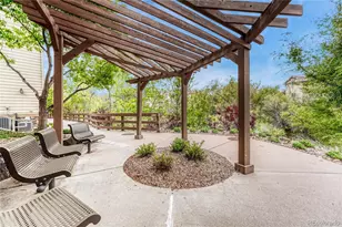 10447 W Hampden Ave, Lakewood, CO 80227 - Photo 34