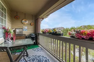 10447 W Hampden Ave, Lakewood, CO 80227 - Photo 28