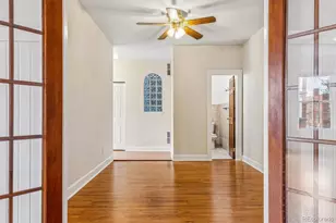 1376 N Pearl St, Denver, CO 80203 - Photo 2